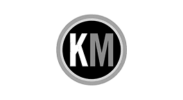 8560e75dc5f1d092a4bd052e132638d91788b6b1