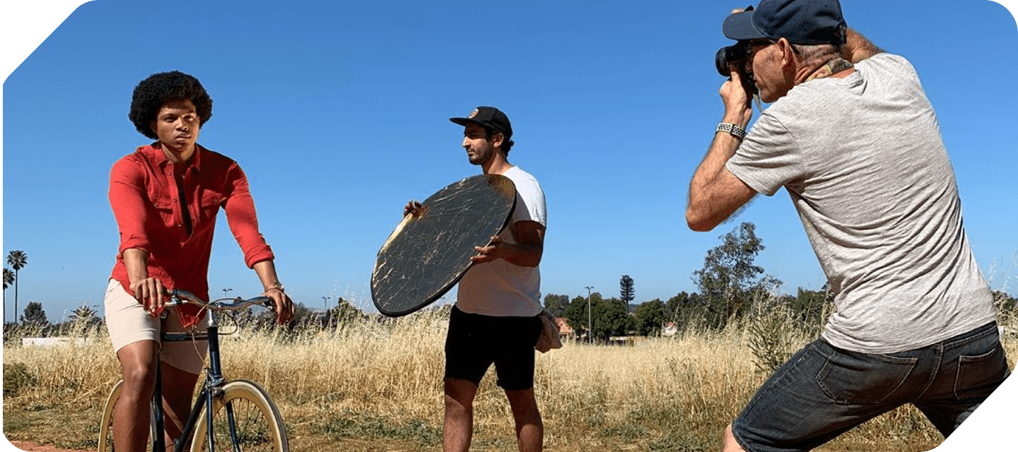 The Power of Partnership: Weaving Our Story with Cape Town’s Artisans