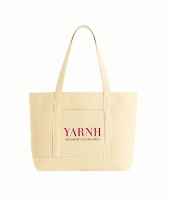 Untitled design - 2025-10-11T183559.165