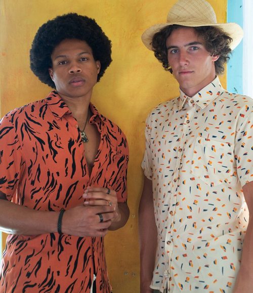 b77b0e299dd3c193f6374fec956edf27ba9d6696