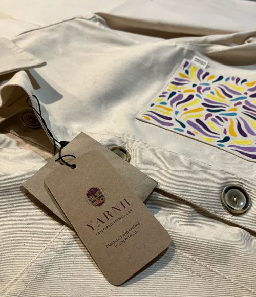 b85200f5dd36ac394fcbfaefa06a6cbb91b31c71