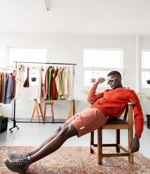 cba6e6b0def934253963df488013beeed7a1bf36