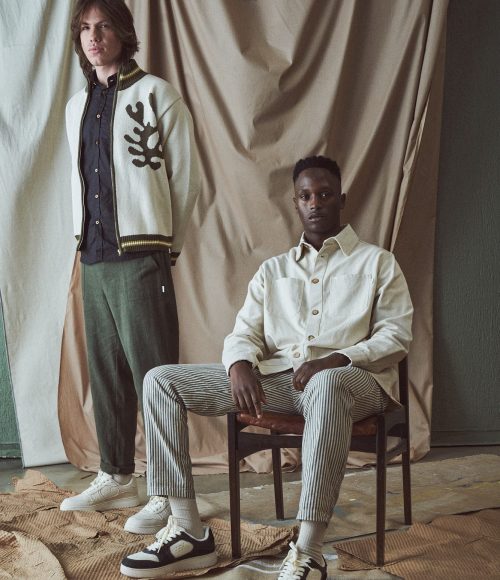 d19bd0f08705b4c0a53ddad71a607b3d0efc3637 (1)